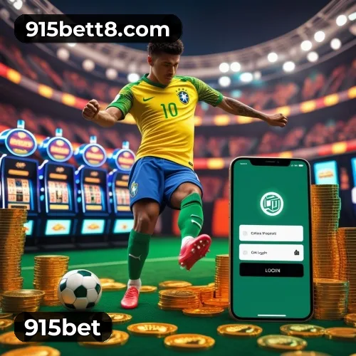 915bet