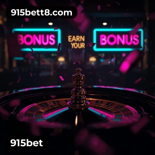 915bet