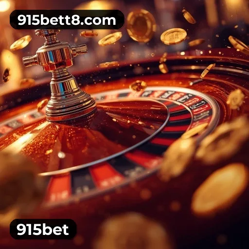 915bet APK