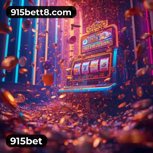 915bet APK