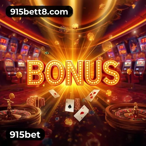 915bet