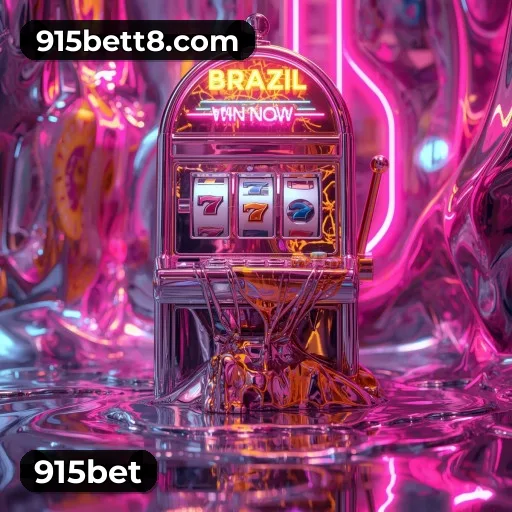915bet