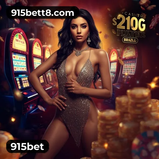 915bet APK