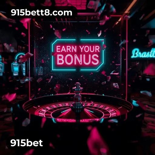 915bet APK
