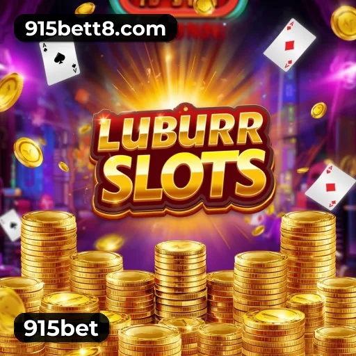 915bet APK