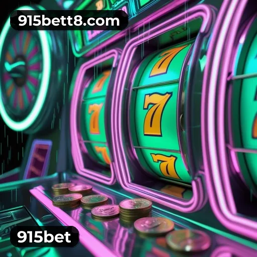 915bet APK