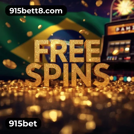 915bet APK