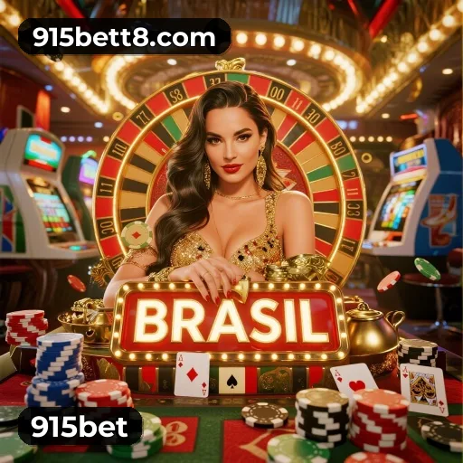 915bet APK