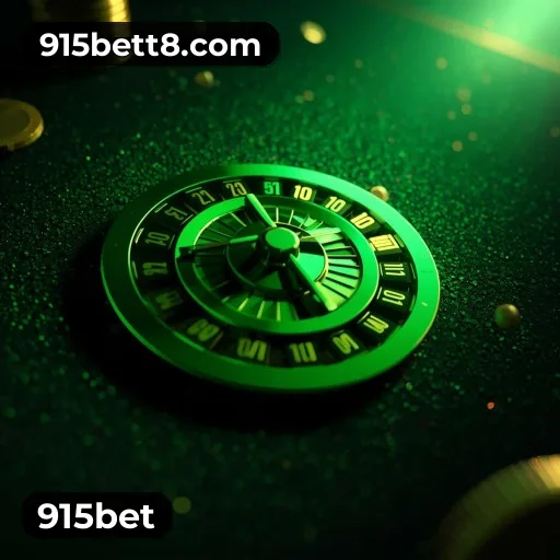 915bet APK