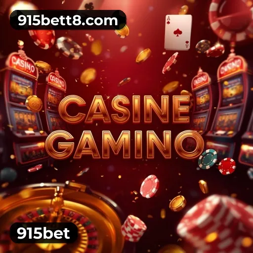 915bet APK