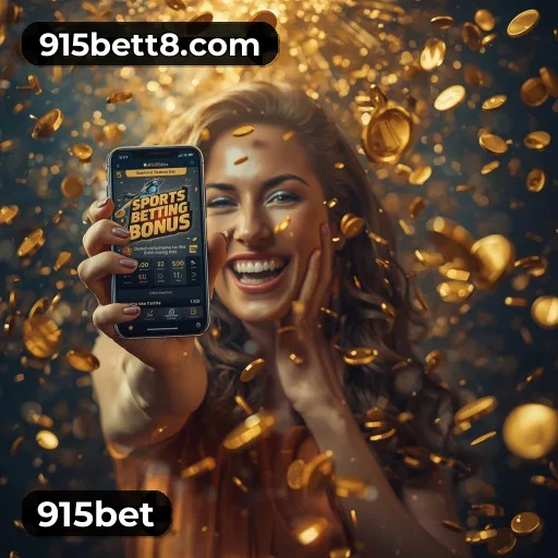 915bet APK